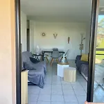 Joli Avec Piscine Antibes