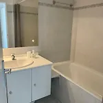 Joli Avec Piscine Antibes